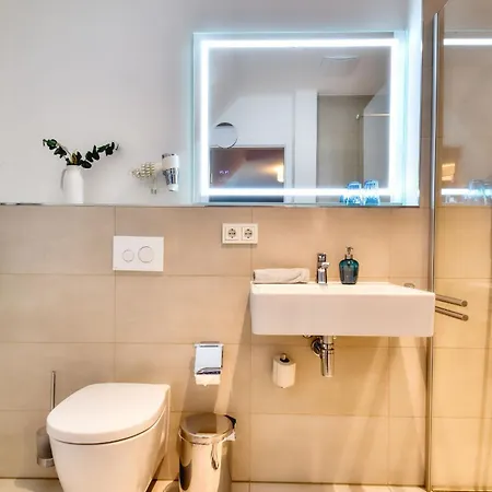 Waldkauz 23 Im Wreecher Idyll Ruegen By Ruyastay * Putbus