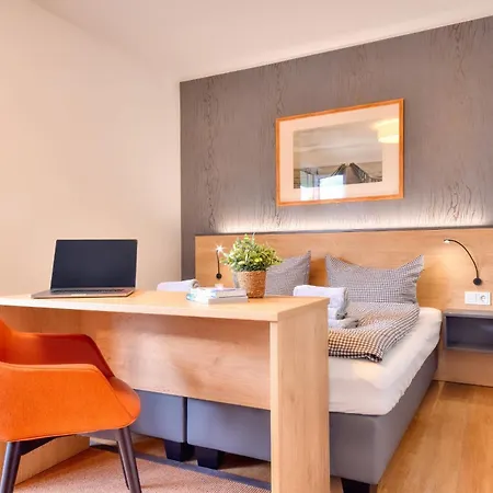 Waldkauz 23 Im Wreecher Idyll Ruegen By Ruyastay