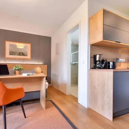 Waldkauz 23 Im Wreecher Idyll Ruegen By Ruyastay * Putbus