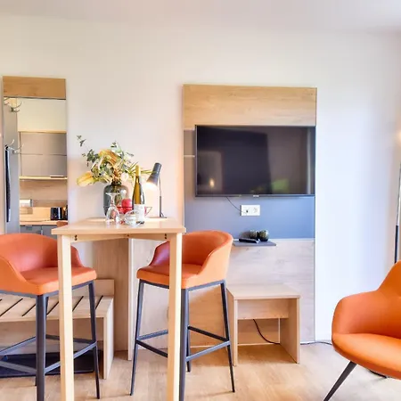 Waldkauz 23 Im Wreecher Idyll Ruegen By Ruyastay Putbus